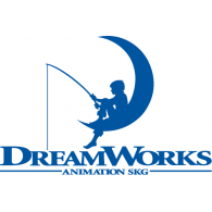 dream.png