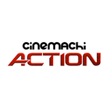 cine act