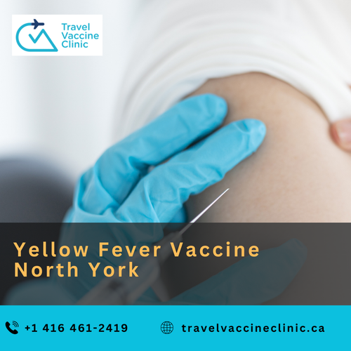 yellow fever vaccine north york.png