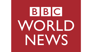 bbc world.png
