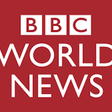 bbc world