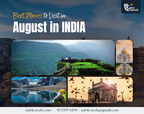 Best Places to Visit in August in India 2025.png