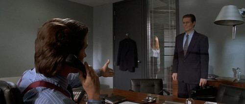 American Psycho (2000) Office Interrogation By Donald Kimball snapshot.jpg