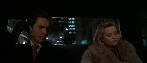 American Psycho (2000) Because I Want to Fit In & Espace Restaurant snapshot.jpg