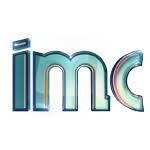 imc.jpg