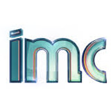 imc