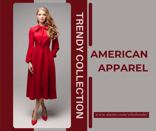 Quality, Ethical, & American-Made Wholesale Clothing.jpg
