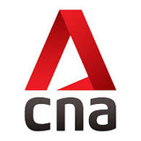cna