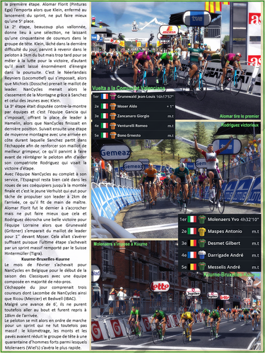 0363P4.png