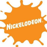 nickel