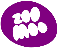 zoomo.png