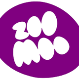 zoomo