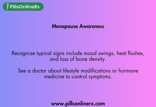 Menopause Awareness.jpg