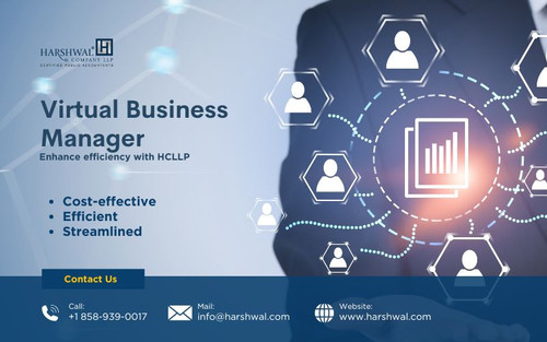 virtual business manager enhanced efficiency HCLLP.jpg