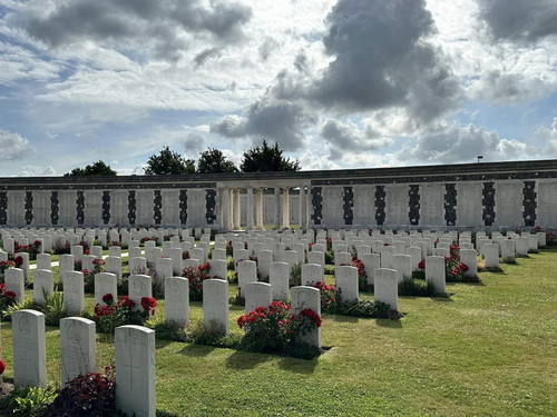 Affordable Motorcycle Tours Europe | EuroBikeTours.co.uk.jpg