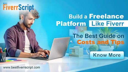 The Ultimate Guide to Building a Fiverr-Like Website: Costs and Tips.jpg