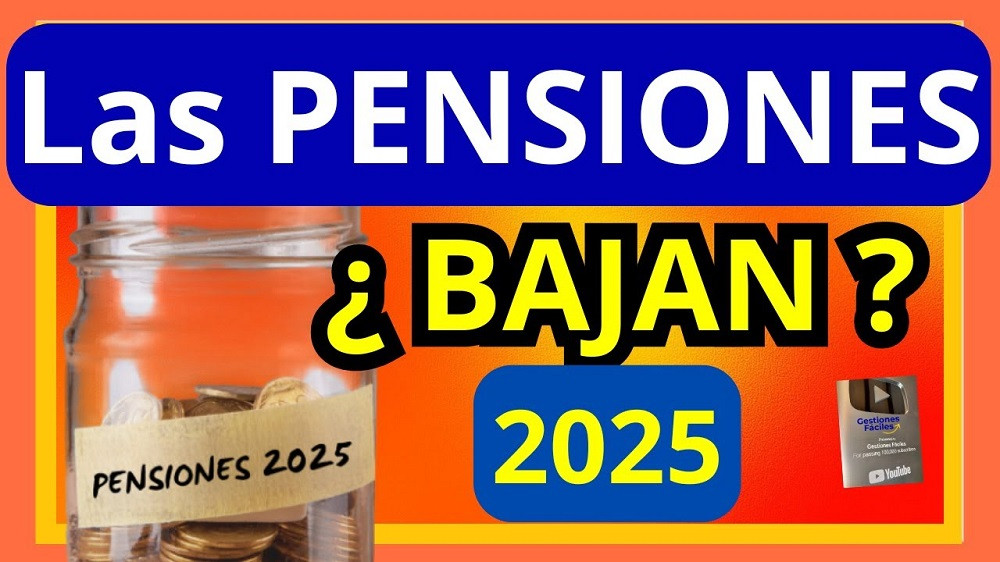 Villa Ocampo: 800 Pensiones No Contributivas Podrian Darse De Baja En Menos De Un Mes
