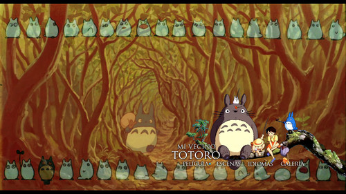 photo 1 2025 02 27 20 49 40.jpg