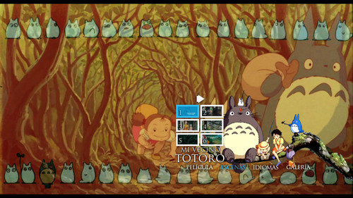 photo 3 2025 02 27 20 49 40.jpg