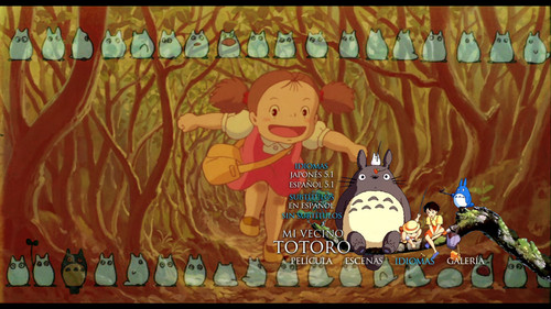 photo 2 2025 02 27 20 49 40.jpg