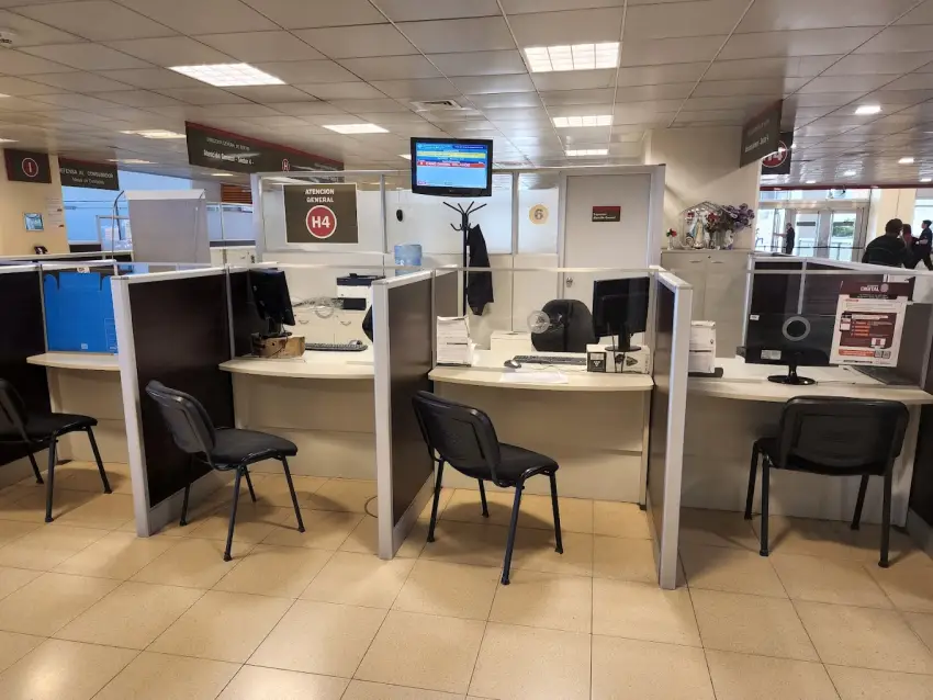 Se prorrogaron las fechas de vencimiento del Impuesto Inmobiliario