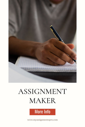 assignment maker.jpg