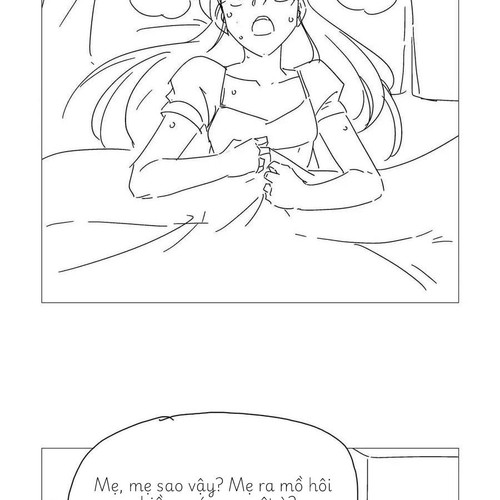 70.jpg