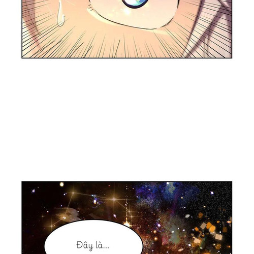 59.jpg