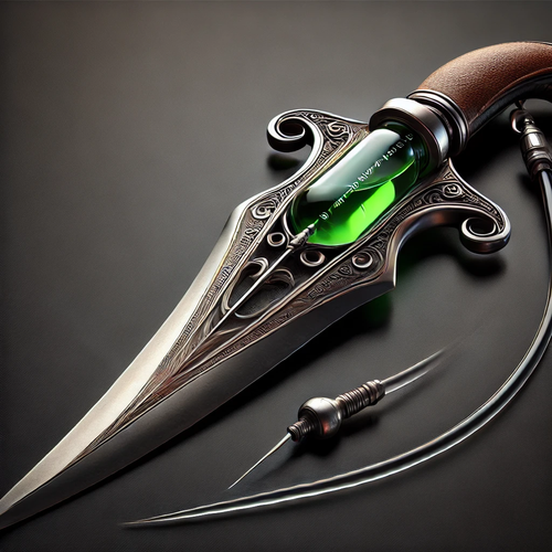 poisoners dagger.png