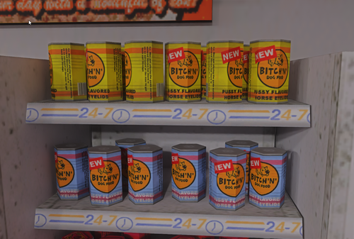 BDogfood.png