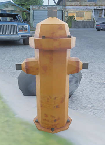 Bhydrant.png