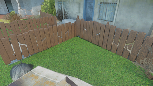 AWoodfence.png