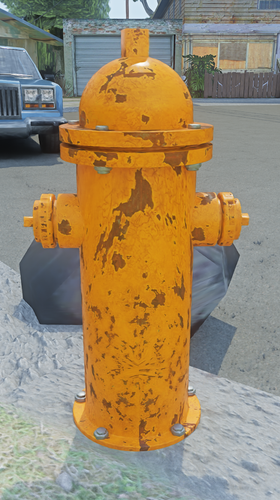 Ahydrant.png