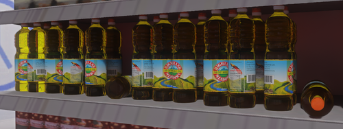 AOil.png