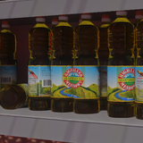 AOil