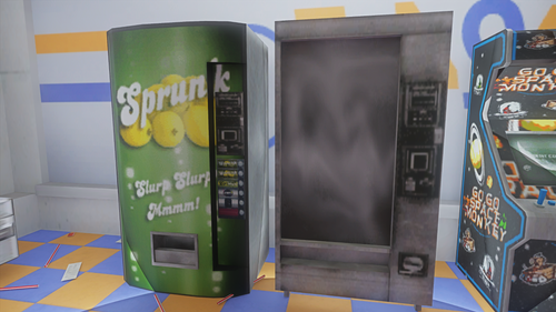 Bvending.png