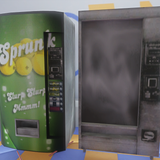 Bvending