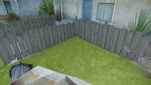 BWoodfence.png