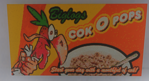BCerealposter.png