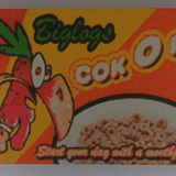 BCerealposter