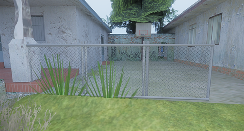 BMetalfence.png