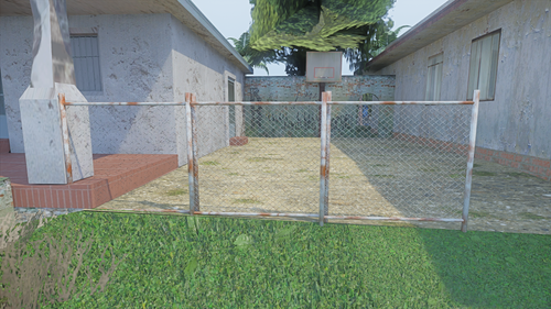 AMetalfence.png