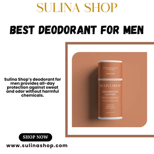 Best Deodorant for Men.jpg