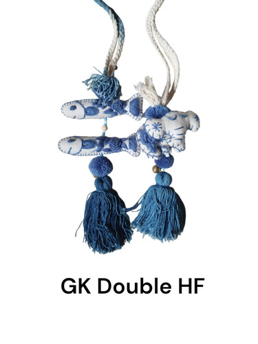 GK Double HF.jpg