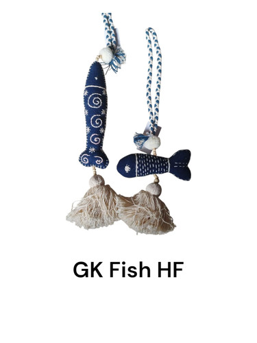 GK Fish HF.jpg