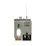 Distillation Tester (Low Temperature) 52-DTT107