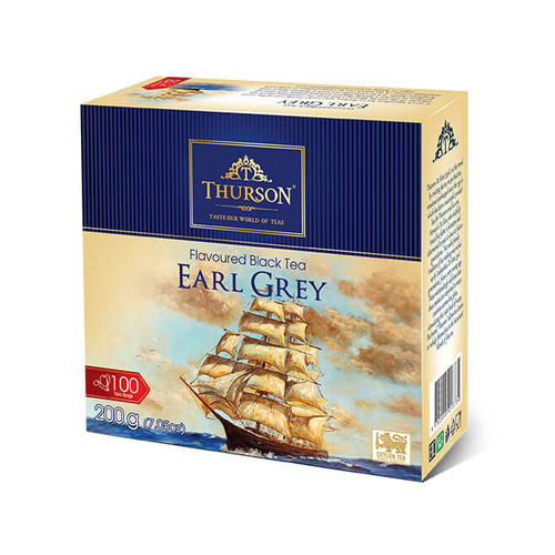  earl grey .jpg