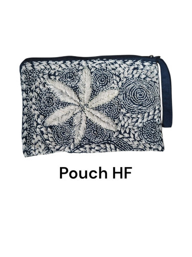 Pouch HF.jpg