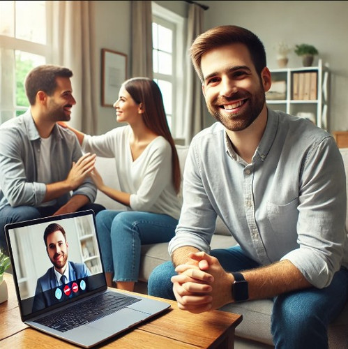 Gottman Method Therapist.jpg