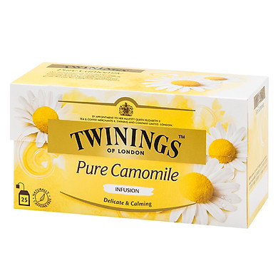 Camomile tea.jpg